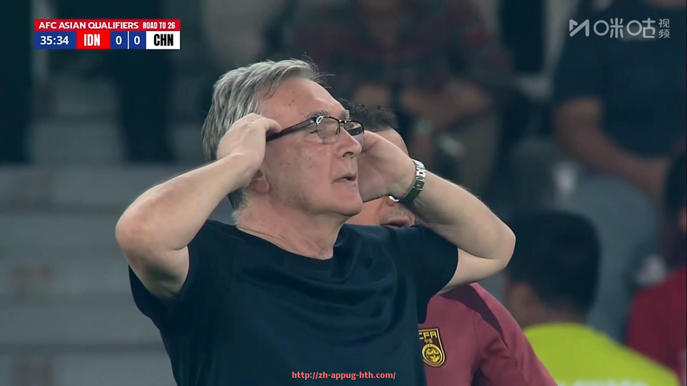 HTH华体会APP下载-新英体育平台西甲直播资源全面解析