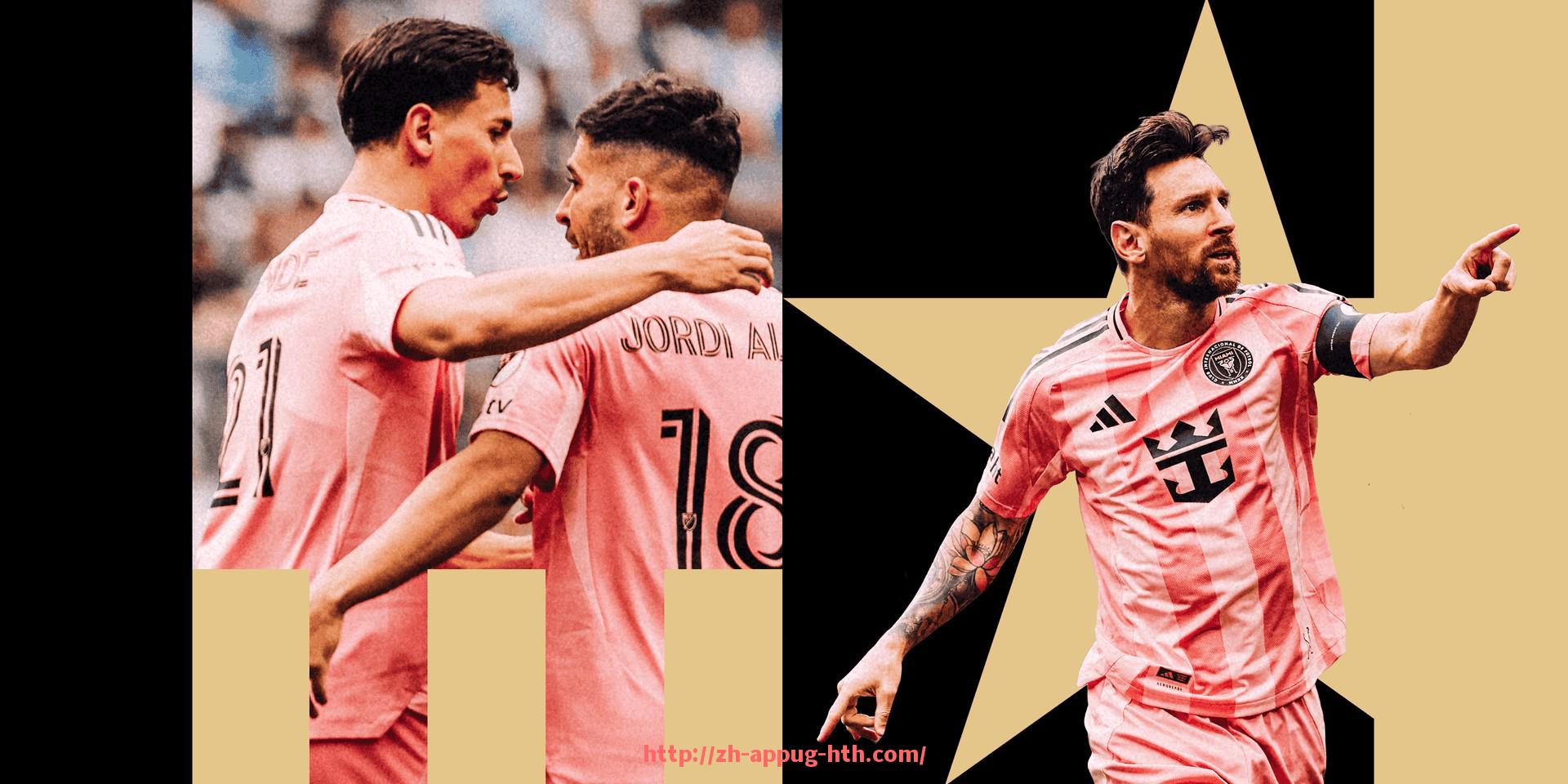 HTH华体会APP下载-德甲各球队老板国籍分布及背后资本分析