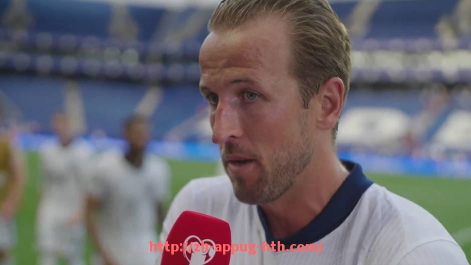 HTH华体会APP下载-世俱杯数据接口标准更新及开发接入指南