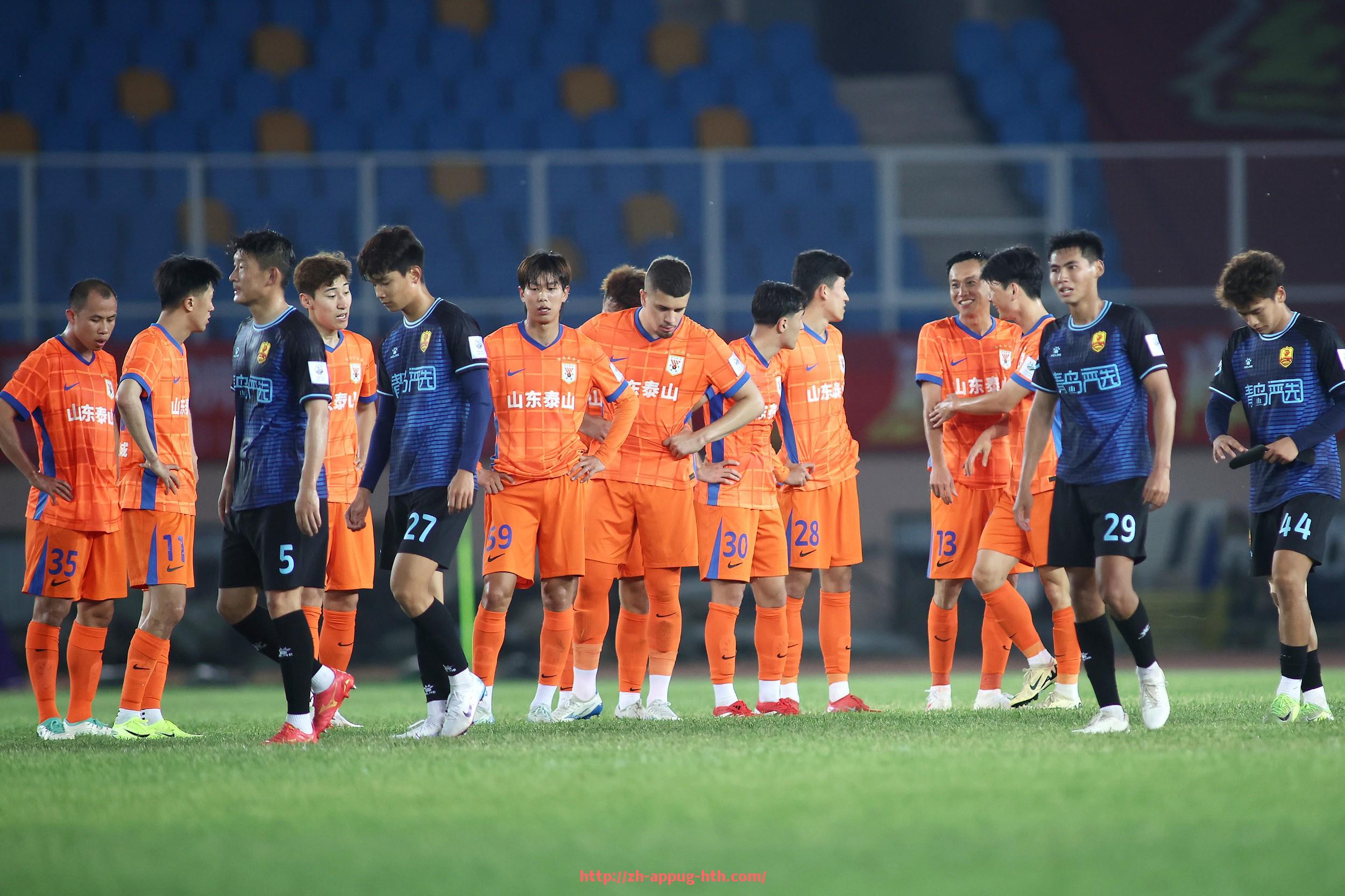 HTH华体会APP下载-世俱杯数据接口标准更新及开发接入指南