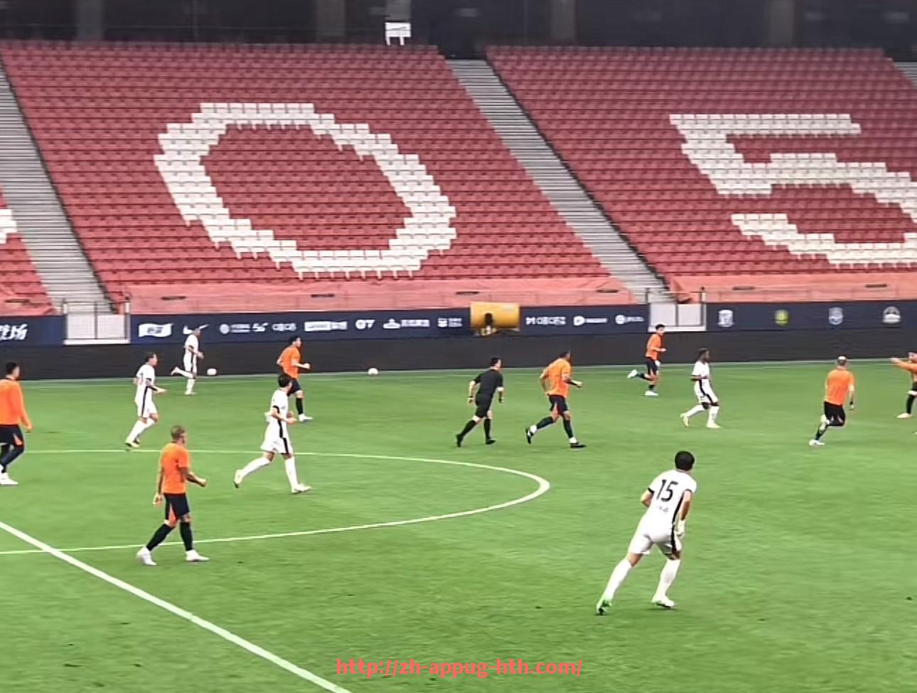 HTH华体会APP下载-法甲2024赛季最佳球员