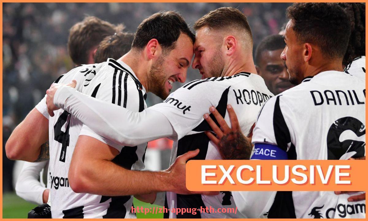 HTH华体会APP下载-世俱杯比赛中断与恢复技术方案及现场应用指导