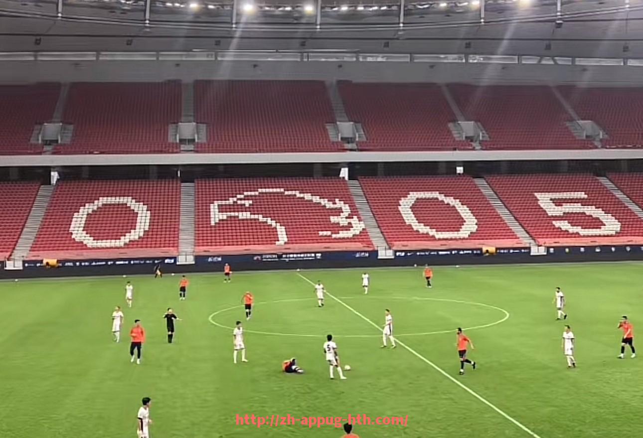 HTH华体会APP下载-现役英超联赛中的意大利球员名单及实力分析