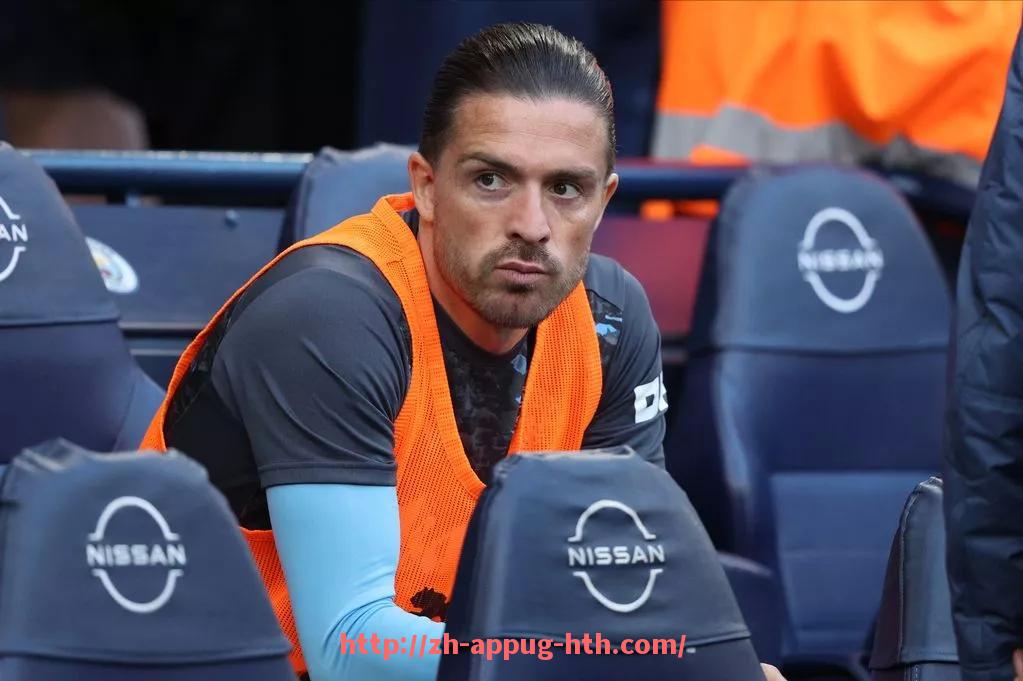 HTH华体会APP下载-世俱杯球员伤病报告发布：球队损失与应对方案一览