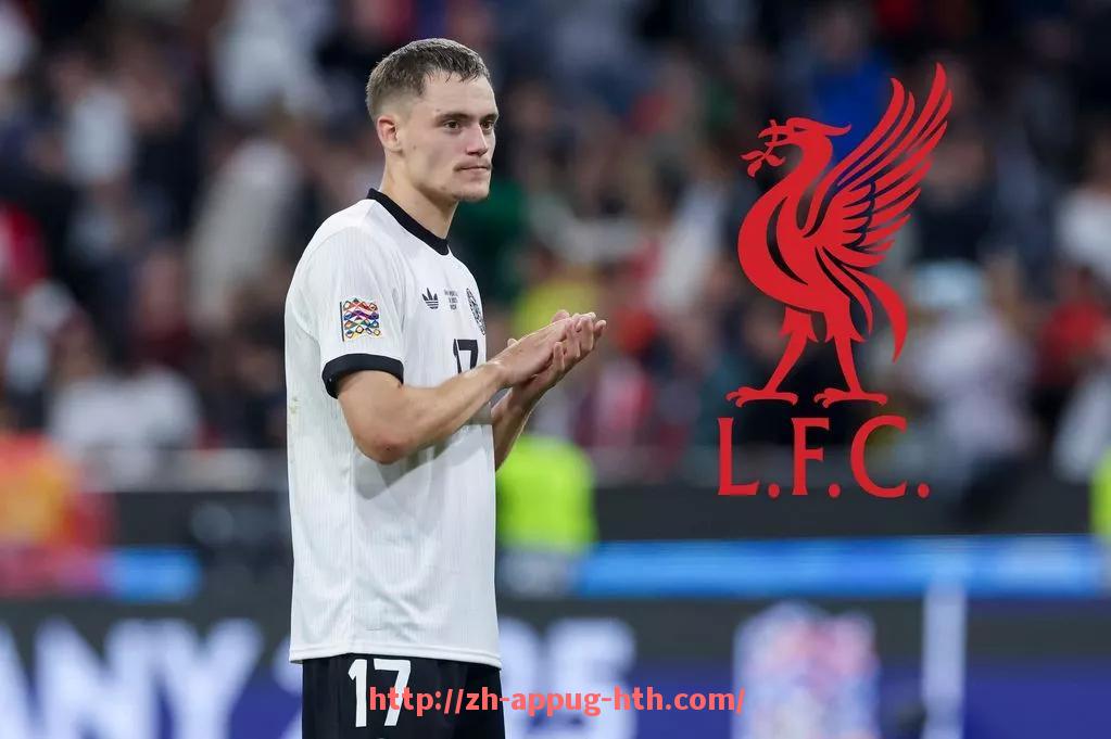 HTH华体会APP下载-世俱杯球员伤病报告发布：球队损失与应对方案一览