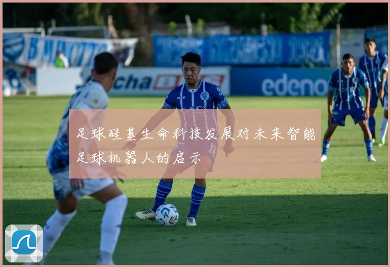 足球硅基生命科技发展对未来智能足球机器人的启示