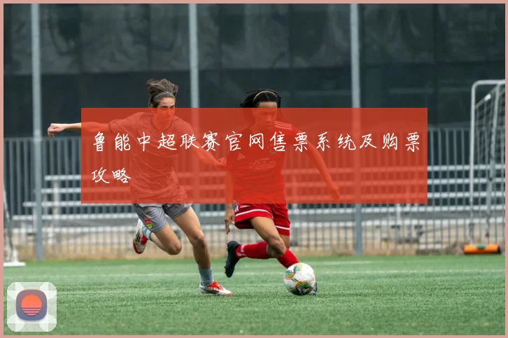 鲁能中超联赛官网售票系统及购票攻略