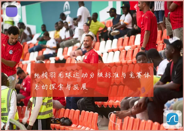 轮椅羽毛球运动分级标准与竞赛体系的探索与发展