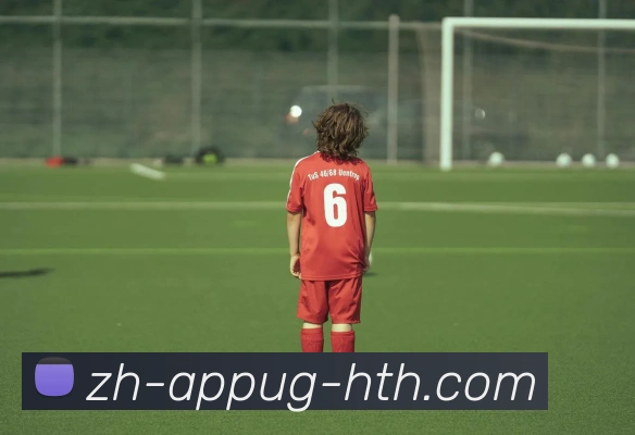 华体会hth品牌故事