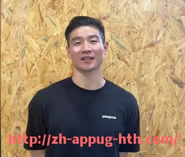 HTH华体会APP下载-意甲球队徽标演变历史及设计改版记录