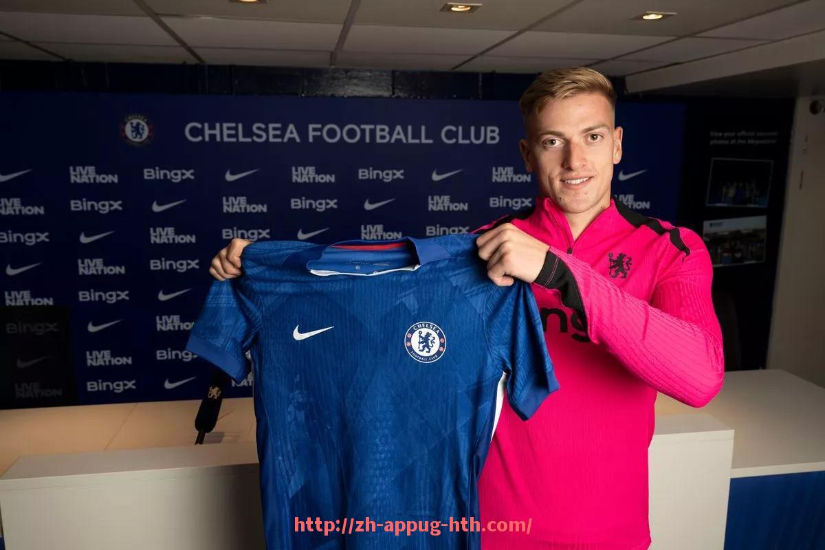 HTH华体会APP下载-世俱杯亚洲球队历史战绩与晋级记录统计