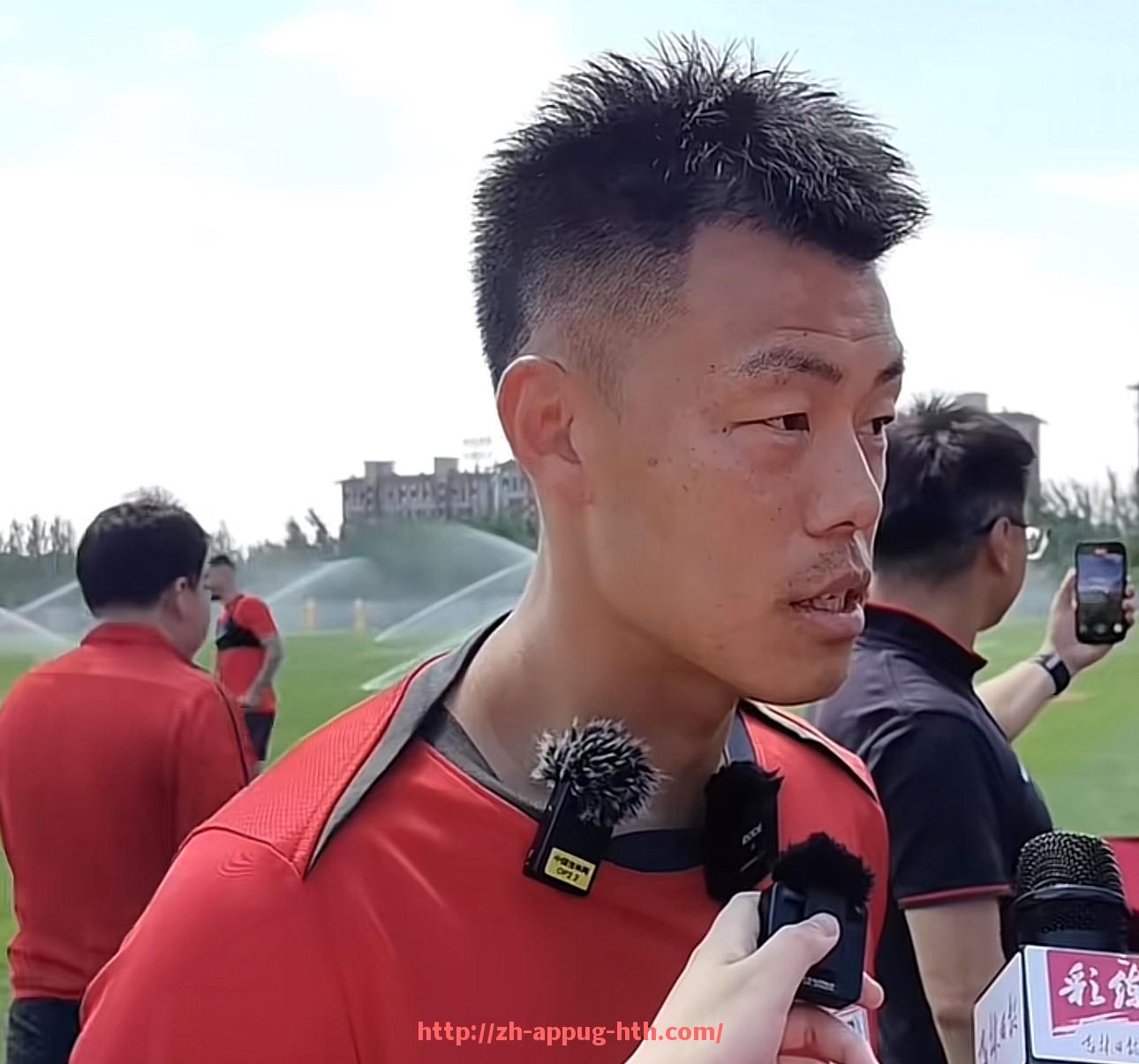 HTH华体会APP下载-意甲中资背景的足球队介绍及投资情况