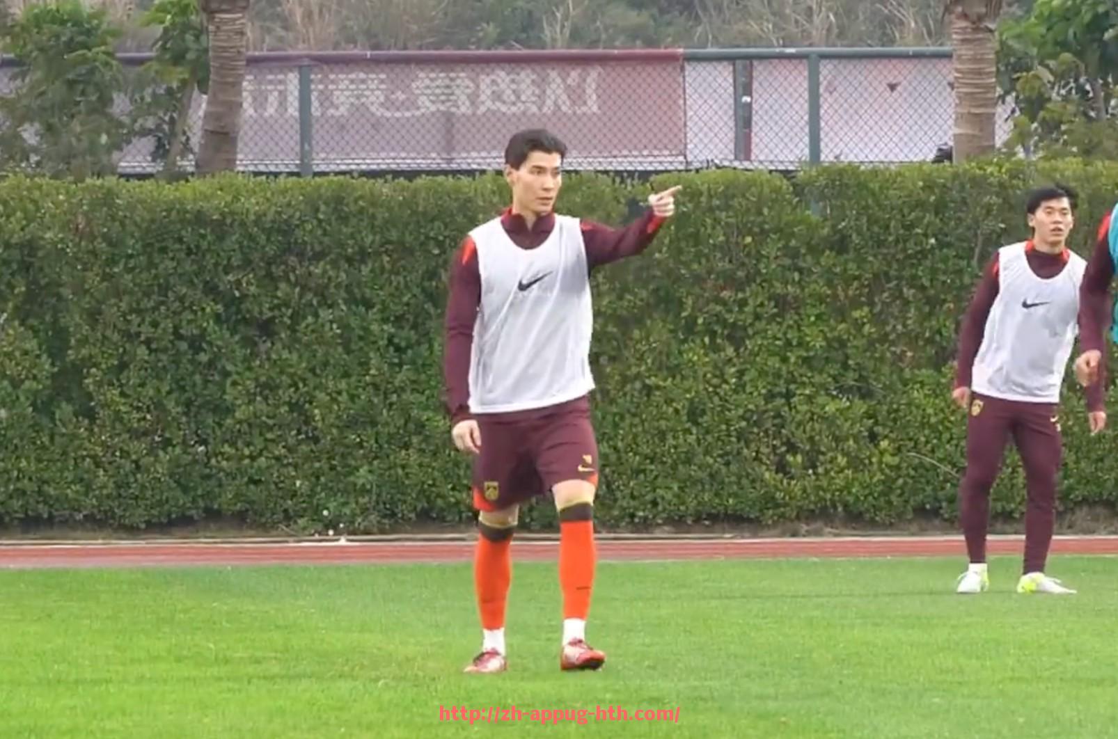 HTH华体会APP下载-杭州德甲足球队的建设与未来展望