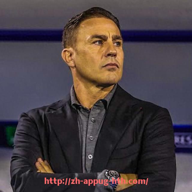 HTH华体会APP下载-世俱杯官方直播平台功能介绍与用户体验评价