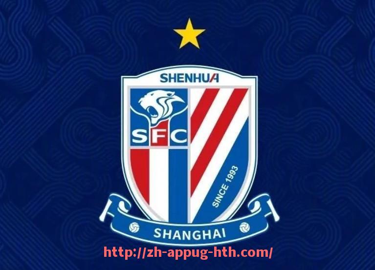 HTH华体会APP下载-世俱杯志愿者招募启动:参与国际赛事的绝佳机会