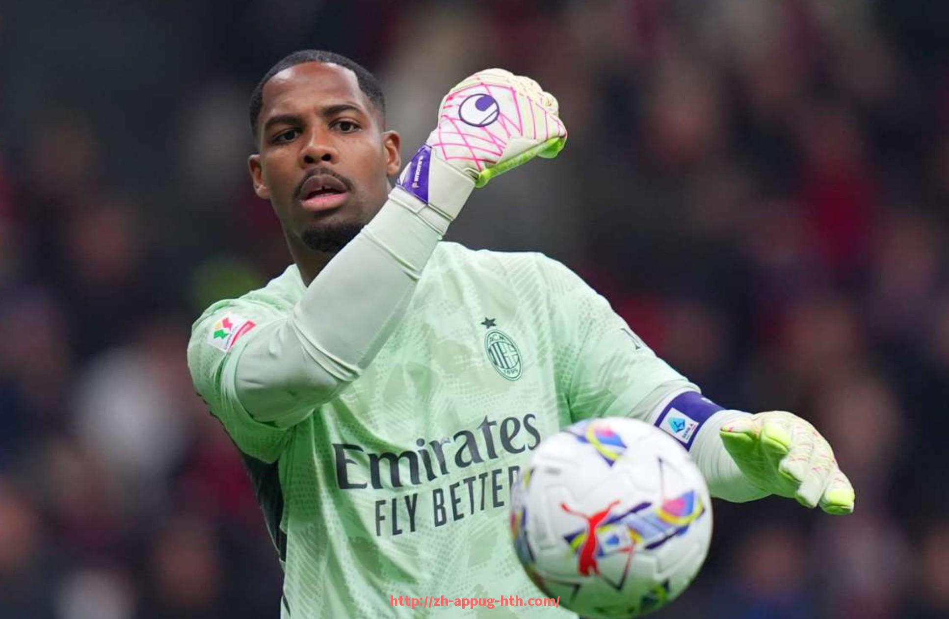 HTH华体会APP下载-世俱杯最新球员转会传闻及真实动向解读