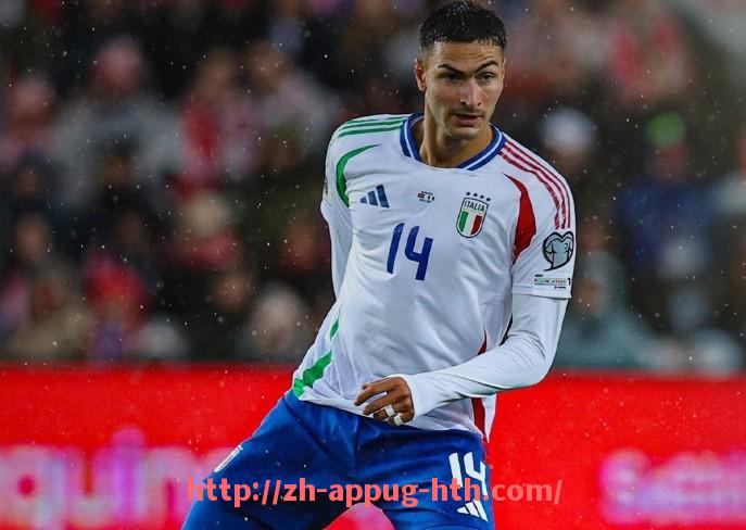 HTH华体会APP下载-世俱杯最新球员转会传闻及真实动向解读